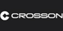 Crosson Ski logo