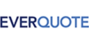 EverQuote logo