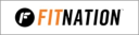 FitNation logo
