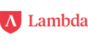 Lambda School logo