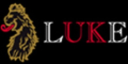 Luke Roper logo