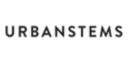 UrbanStems logo