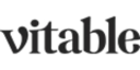 Vitable logo