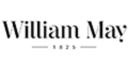 William May logo
