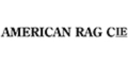 American Rag logo