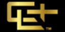 Champions   Legends logo
