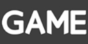 GAME logo