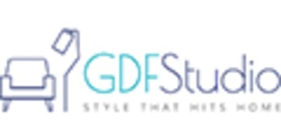 GDFStudio