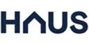 Haus logo
