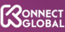 Konnect Global logo