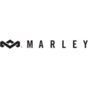 House Of Marley logo