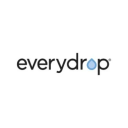 Everydrop logo