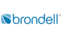 Brondell logo
