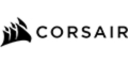 CORSAIR logo