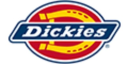 Dickies Life logo