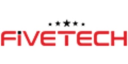 FiveTech logo