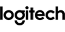 MarketForce - Logitech EMEA logo