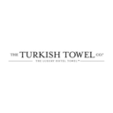 Turkish Towel Co logo
