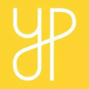 Yellowpop logo