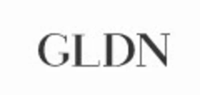 GLDN