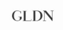 GLDN logo