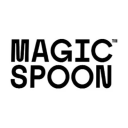 Magic Spoon logo