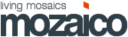 Mozaico logo
