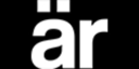 Conceptar.com logo