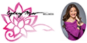 Cydney Mar Wellness logo