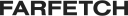 FARFETCH UK logo
