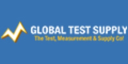 Global Test Supply logo