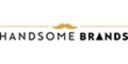 Handsome Brands logo