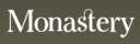 Monastery logo