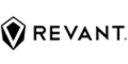 Revant Optics logo