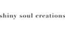 Shiny Soul Creations logo