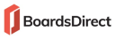 Boards Direct logo