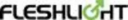 Fleshlight logo