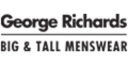 George Richards Canada logo