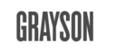Grayson logo
