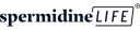 Spermidine Life logo