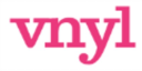 VNYL logo