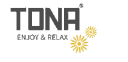 TONA logo