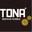 TONA logo