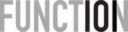 Function101 logo