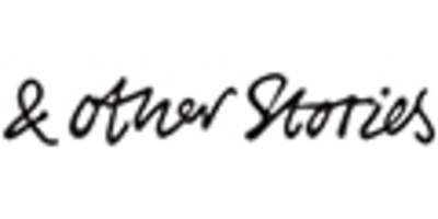 & Other Stories