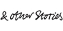 & Other Stories logo