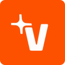 Voogueme logo