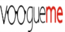 Voogueme logo