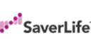 SaverLife logo