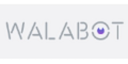 Walabot logo